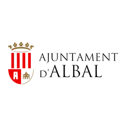 Ayuntamiento de Albal